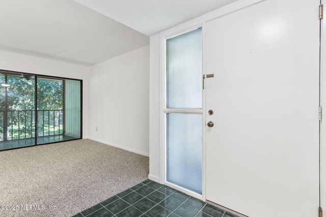 16 ALCIRA Court, St. Augustine, FL 32086