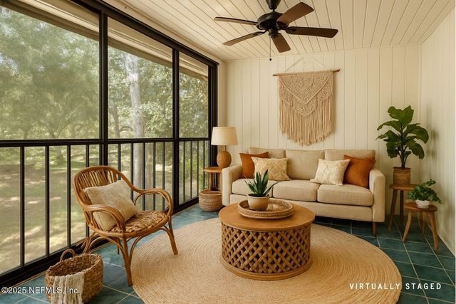 16 ALCIRA Court, St. Augustine, FL 32086