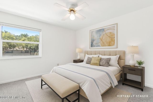 16 ALCIRA Court, St. Augustine, FL 32086