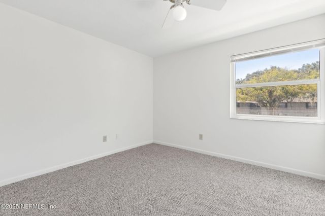 16 ALCIRA Court, St. Augustine, FL 32086