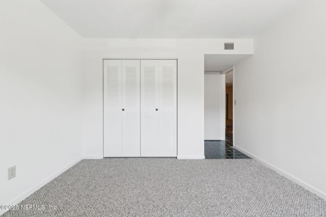 16 ALCIRA Court, St. Augustine, FL 32086