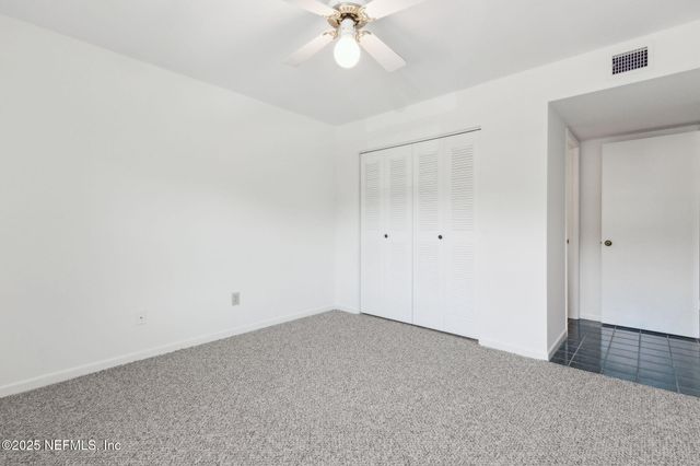 16 ALCIRA Court, St. Augustine, FL 32086