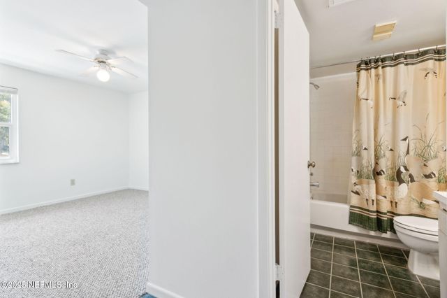 16 ALCIRA Court, St. Augustine, FL 32086