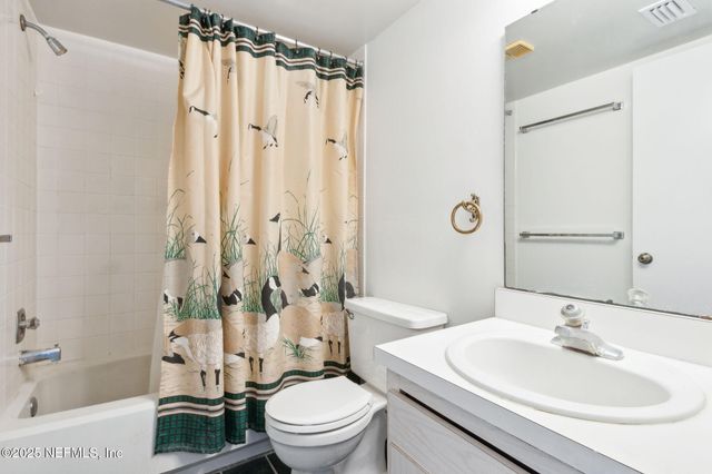 16 ALCIRA Court, St. Augustine, FL 32086