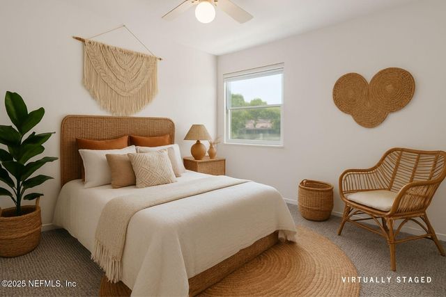 16 ALCIRA Court, St. Augustine, FL 32086