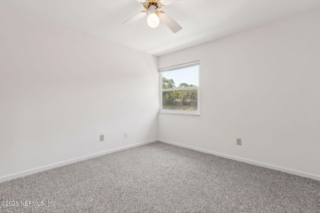 16 ALCIRA Court, St. Augustine, FL 32086