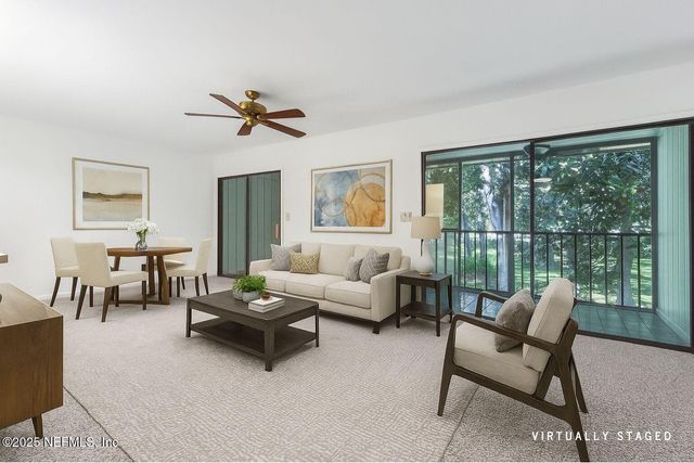 16 ALCIRA Court, St. Augustine, FL 32086