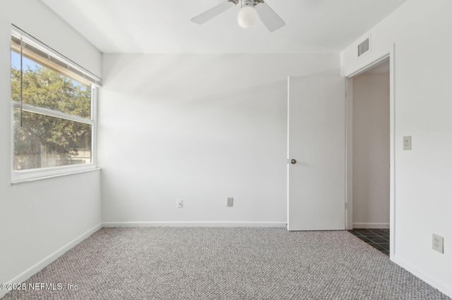 16 ALCIRA Court, St. Augustine, FL 32086