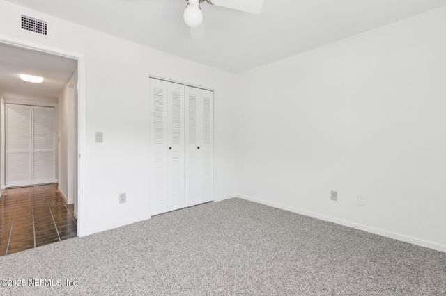 16 ALCIRA Court, St. Augustine, FL 32086