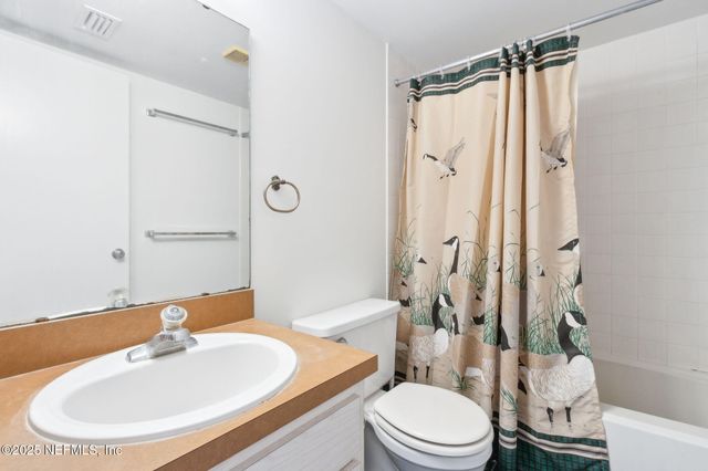 16 ALCIRA Court, St. Augustine, FL 32086