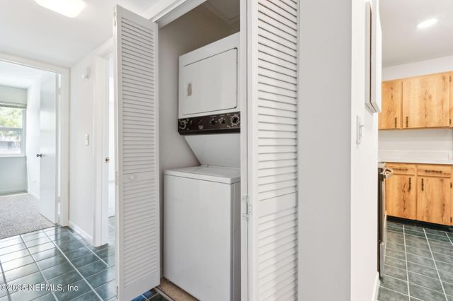 16 ALCIRA Court, St. Augustine, FL 32086