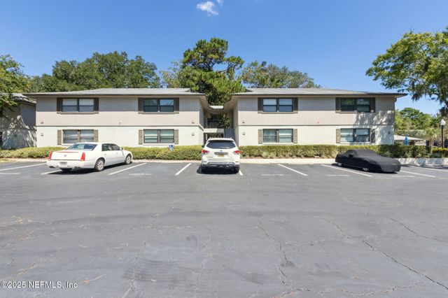 16 ALCIRA Court, St. Augustine, FL 32086