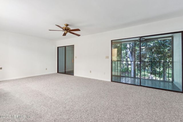 16 ALCIRA Court, St. Augustine, FL 32086