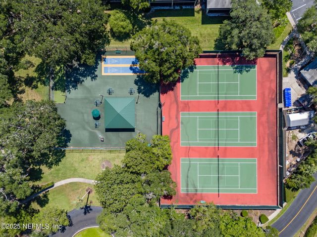 16 ALCIRA Court, St. Augustine, FL 32086