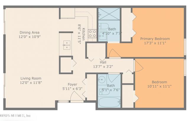 16 ALCIRA Court, St. Augustine, FL 32086