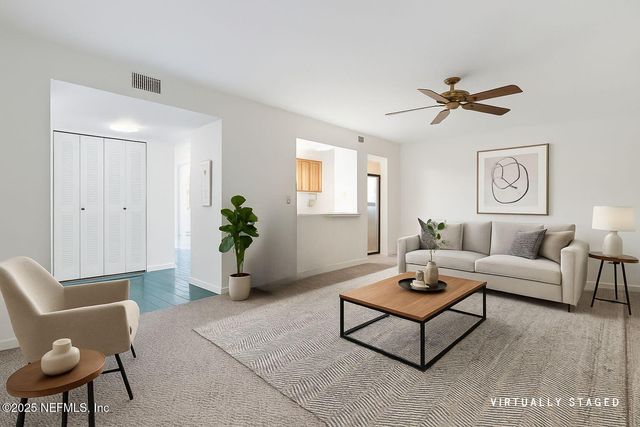 16 ALCIRA Court, St. Augustine, FL 32086