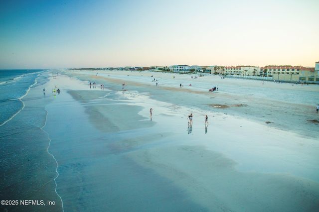 16 ALCIRA Court, St. Augustine, FL 32086