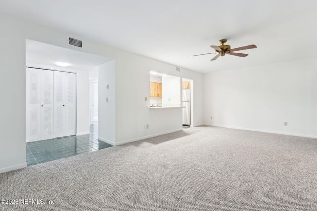 16 ALCIRA Court, St. Augustine, FL 32086