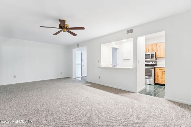 16 ALCIRA Court, St. Augustine, FL 32086