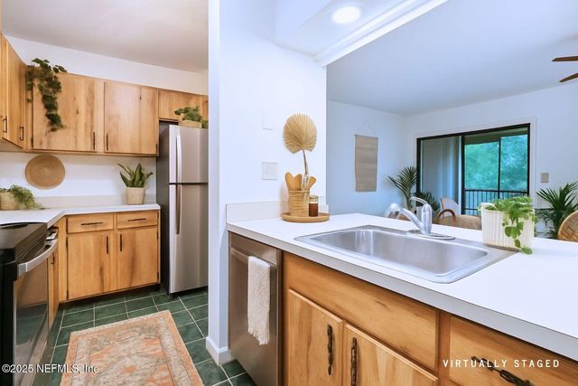 16 ALCIRA Court, St. Augustine, FL 32086