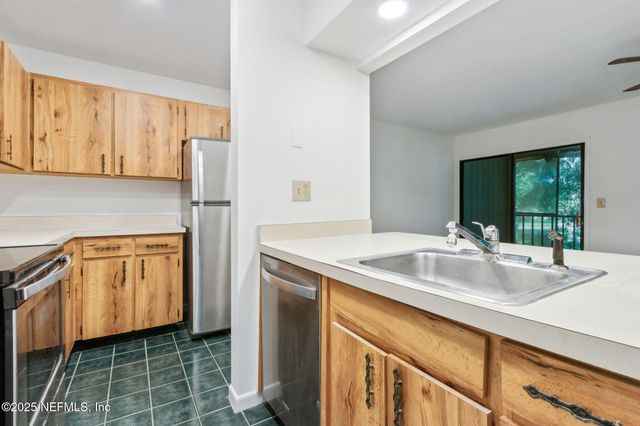 16 ALCIRA Court, St. Augustine, FL 32086