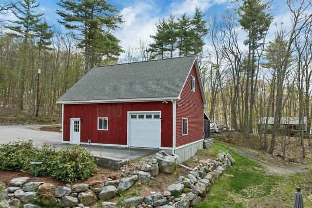 68 Dan Kelley Drive, Alton, NH 03810