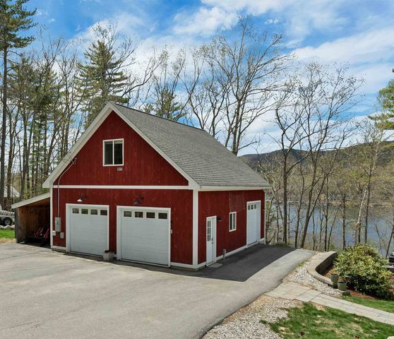 68 Dan Kelley Drive, Alton, NH 03810