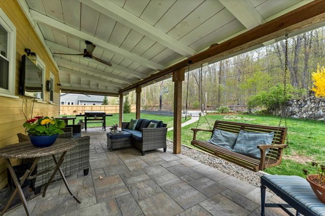 68 Dan Kelley Drive, Alton, NH 03810