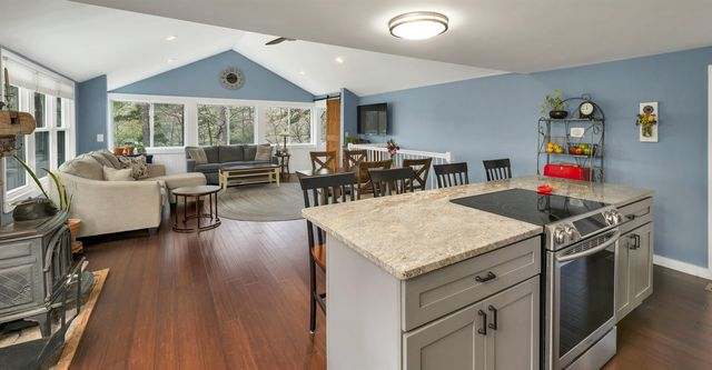 68 Dan Kelley Drive, Alton, NH 03810