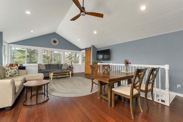 68 Dan Kelley Drive, Alton, NH 03810