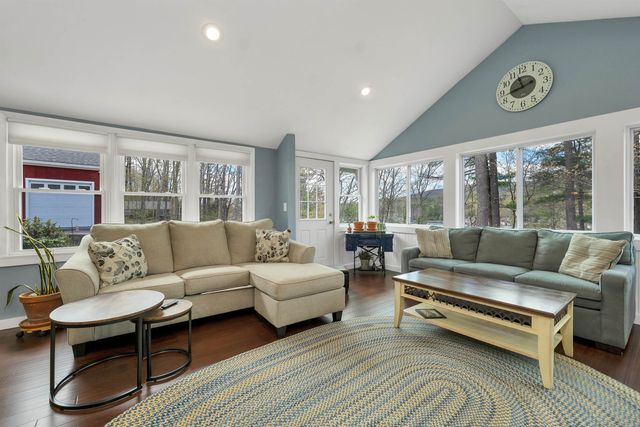 68 Dan Kelley Drive, Alton, NH 03810
