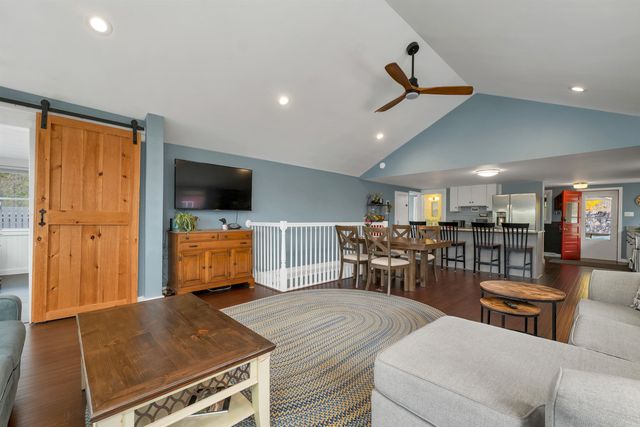 68 Dan Kelley Drive, Alton, NH 03810