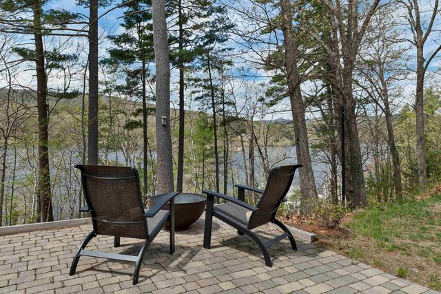 68 Dan Kelley Drive, Alton, NH 03810