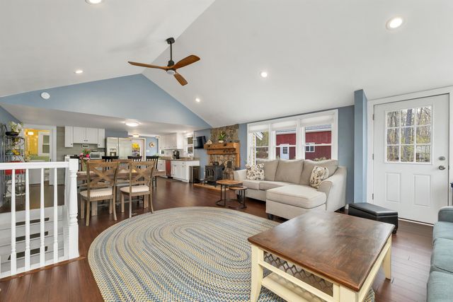 68 Dan Kelley Drive, Alton, NH 03810