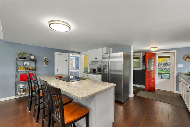 68 Dan Kelley Drive, Alton, NH 03810