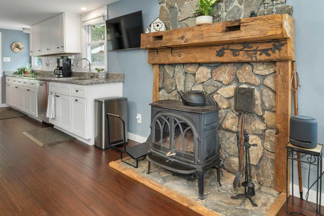 68 Dan Kelley Drive, Alton, NH 03810