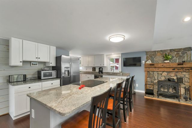 68 Dan Kelley Drive, Alton, NH 03810