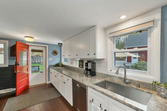 68 Dan Kelley Drive, Alton, NH 03810