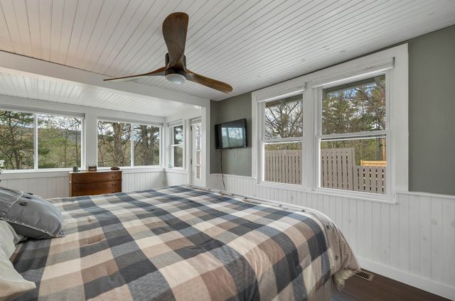 68 Dan Kelley Drive, Alton, NH 03810