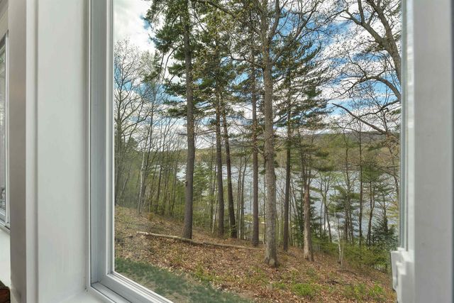 68 Dan Kelley Drive, Alton, NH 03810