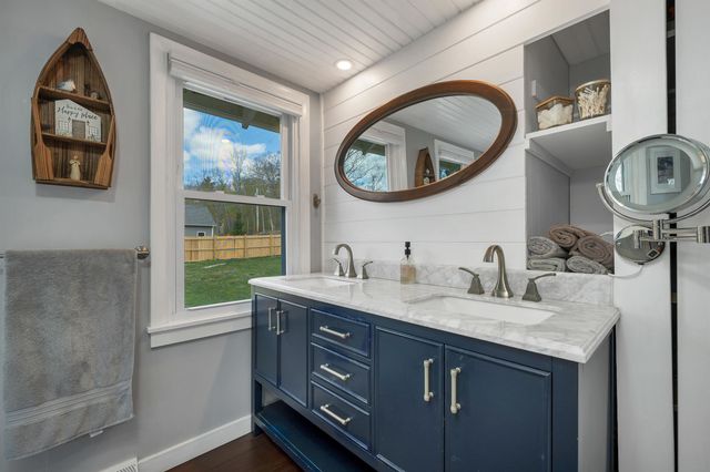 68 Dan Kelley Drive, Alton, NH 03810