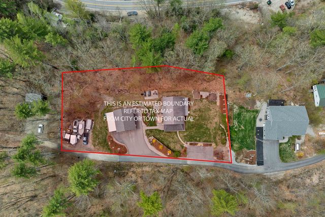 68 Dan Kelley Drive, Alton, NH 03810