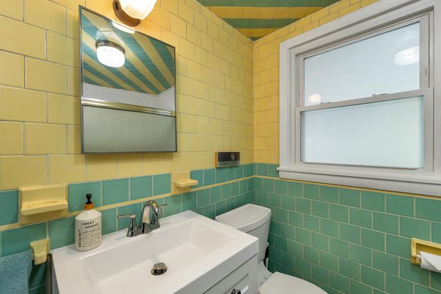 68 Dan Kelley Drive, Alton, NH 03810