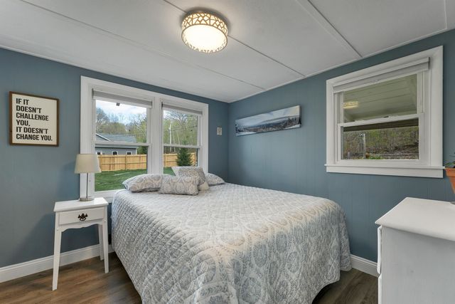 68 Dan Kelley Drive, Alton, NH 03810