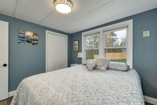 68 Dan Kelley Drive, Alton, NH 03810