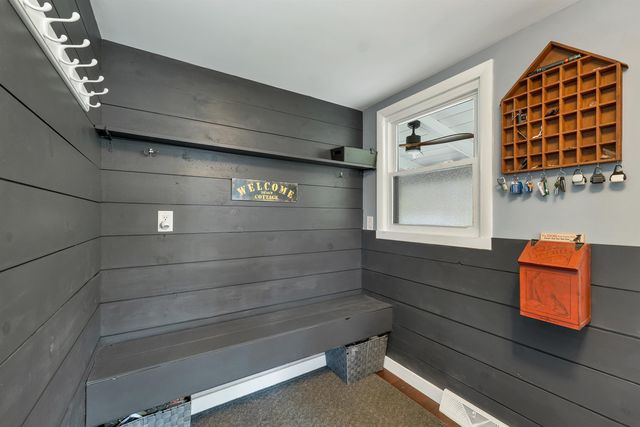 68 Dan Kelley Drive, Alton, NH 03810