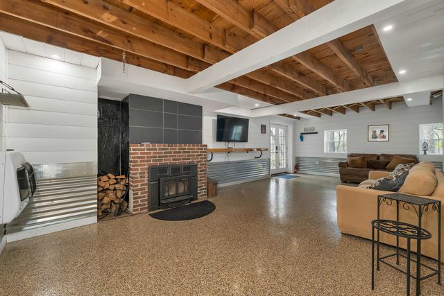 68 Dan Kelley Drive, Alton, NH 03810