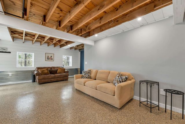 68 Dan Kelley Drive, Alton, NH 03810