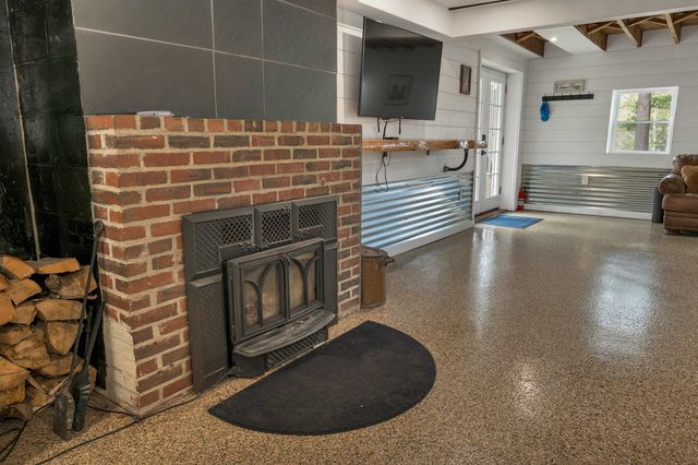 68 Dan Kelley Drive, Alton, NH 03810