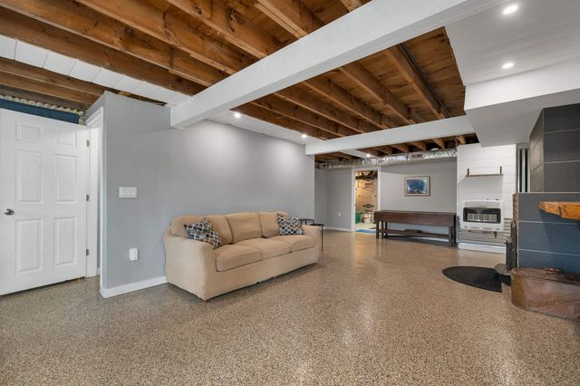 68 Dan Kelley Drive, Alton, NH 03810